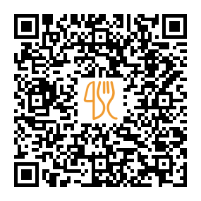 QR-code link către meniul Tinakl