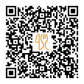 QR-code link para o menu de La Perla Del Golfo