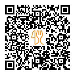 Enlace de código QR al menú de Mariscos Los Tomateros, México