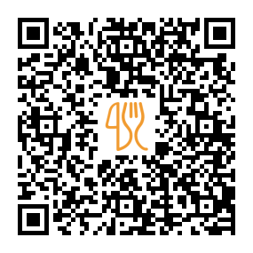 QR-code link para o menu de La Casa Del Buen Marisco