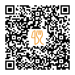 QR-code link para o menu de La Pasadita