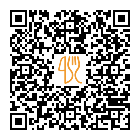 QR-code link către meniul Pastelería Y Panaderia La Piedra