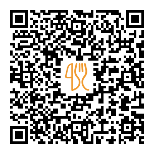 QR-code link către meniul Pizzeria Reny