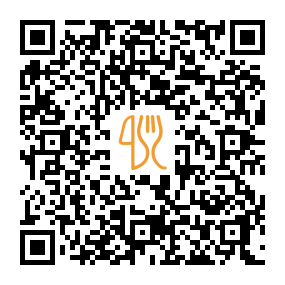 QR-code link para o menu de Km 30 Via Suarez Cauca