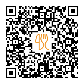 QR-code link către meniul Agave Azul