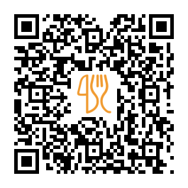 QR-code link para o menu de Sushito