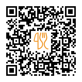 QR-kód az étlaphoz: Coctelería Chayito