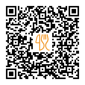 QR-code link para o menu de Tacos El Caminero