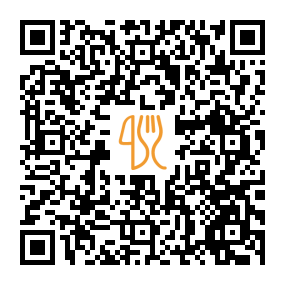 Enlace de código QR al menú de El Timon De Chucky