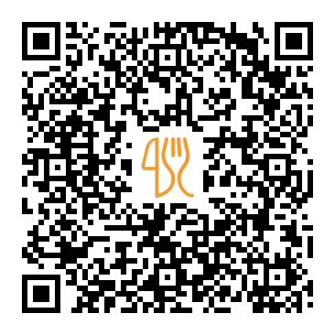 Enlace de código QR al menú de Cocinita Pibil Los Habaneros De Escoffie