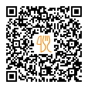 QR-code link para o menu de Abolengo, Bartina Fluvial, Vallarta