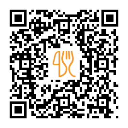 QR-code link para o menu de Tacos La Carabina