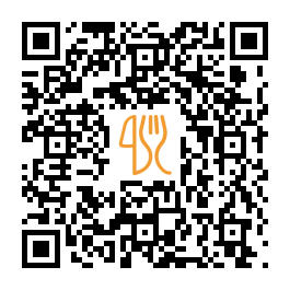 QR-code link para o menu de La Micheleria