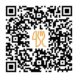 QR-code link către meniul Boun Giorno Pizza Grill