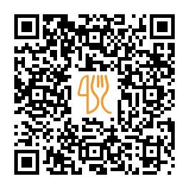 QR-code link către meniul La Tequilera Banda Club