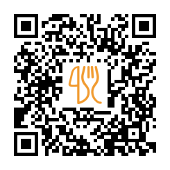 QR-code link para o menu de Tacos Gera