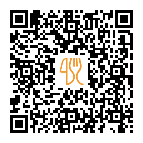 QR-code link para o menu de La Frida Tacos, Burgers And Wings