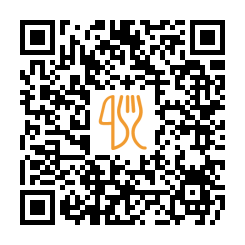 Enlace de código QR al menú de Kingu Sushi