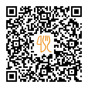 QR-code link para o menu de Tacos El Charro