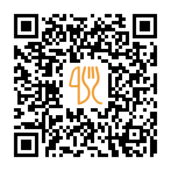 QR-code link către meniul La Piedrita