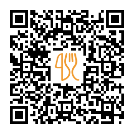 QR-code link para o menu de Míster Burger, México