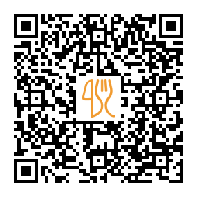 QR-code link para o menu de La Viuda De Villa