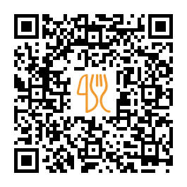 QR-code link para o menu de Patio 101