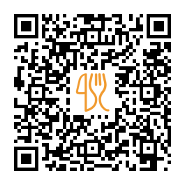 QR-code link para o menu de Baja Norte