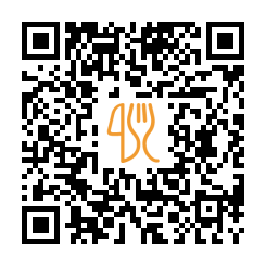 Carte QR de Gallo Cervecero