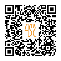 QR-code link para o menu de Reyna