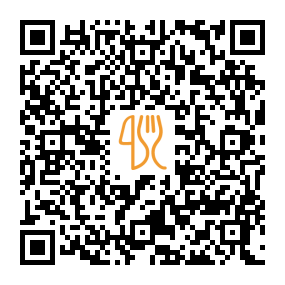 QR-code link către meniul Doméstico