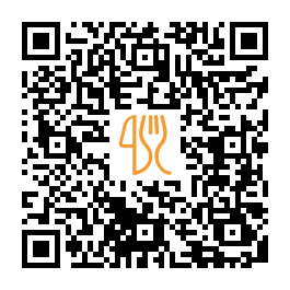 QR-code link către meniul El Tio Yeyo