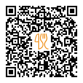 QR-code link para o menu de Taqueria Mi Hermano