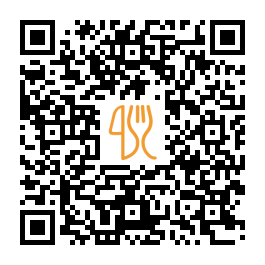 QR-code link către meniul Kc's Sport