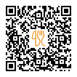 QR-code link para o menu de Welcome Ei Cafe Limon