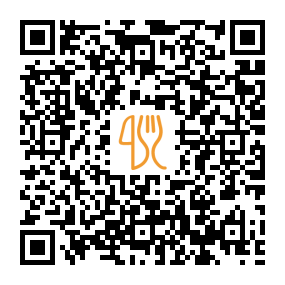 QR-code link para o menu de Buffalo Ranch