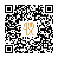 QR-code link para o menu de Tacos Jc