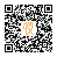 Enlace de código QR al menú de Sushi Koi