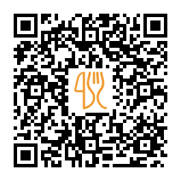 QR-code link para o menu de Tacos Meny