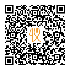 QR-code link para o menu de TradiciÓn AmbateÑa CafeterÍa