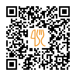 Enlace de código QR al menú de Ahogadas Jelipe’s