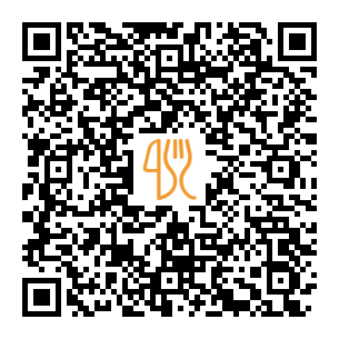 QR-code link para o menu de Cocina Y Taqueria Aracely