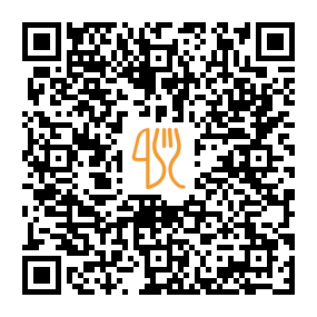 Link z kodem QR do menu Shanghai Deportiva