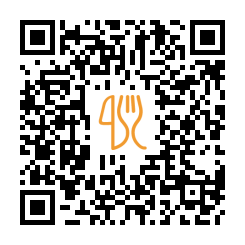 QR-code link către meniul Serenamorena.café