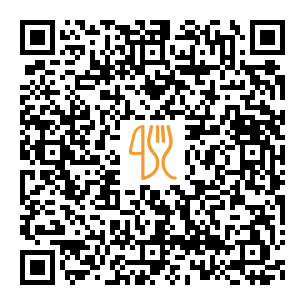 QR-code link para o menu de Todo Empanadas El Sabor De Argentina