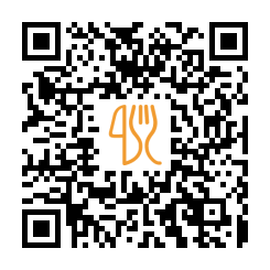 QR-code link către meniul Eva