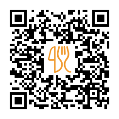 QR-code link para o menu de Los Rusticos