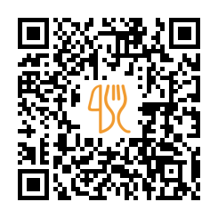 QR-code link para o menu de Pizza Y Mas.