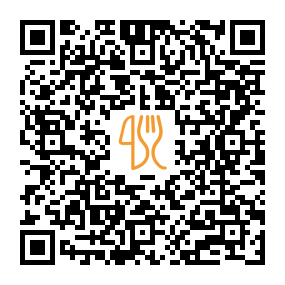 QR-code link para o menu de Cenaduría Chabelita