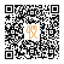 QR-code link para o menu de Estación Jc Contry